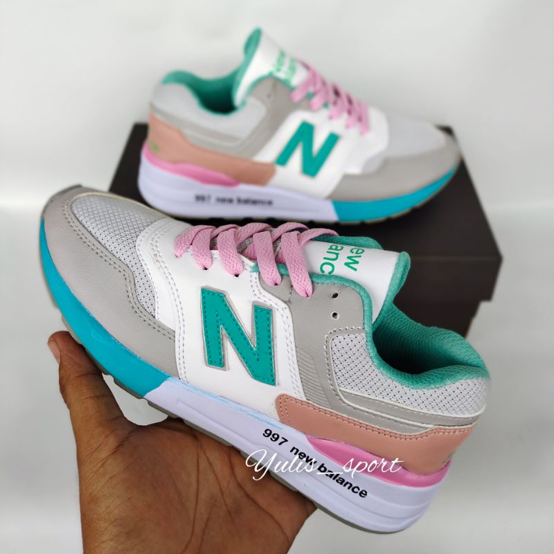 Sepatu Nb wanita terbaru_Sepatu Nb wanita_Sepatu Running wanita_Sepatu zumba wanita_Sepatu jalan wanita_Sepatu olahraga wanita_Sepatu olahraga cewek_sneakers cewek_Sneakers wanita_Sepatu wanita_Sepatu sporty cewek_Sepatu Sport wanita-4