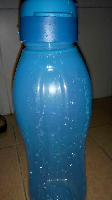 Eco Bottle 1,5l - Red - Hk 150k