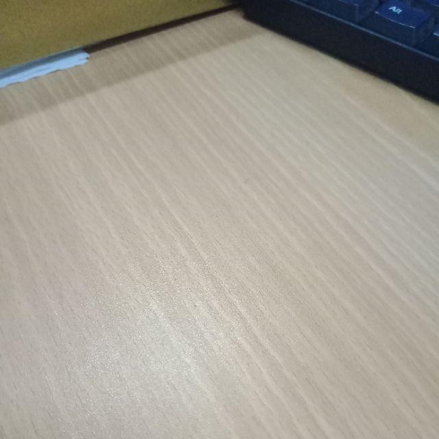 Nilfisk C105 Jet Cleaner Semprotan Air Cuci Mobil Tekanan Tinggi 105 Bar