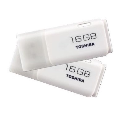 Usb Flashdisk Toshiba Murah