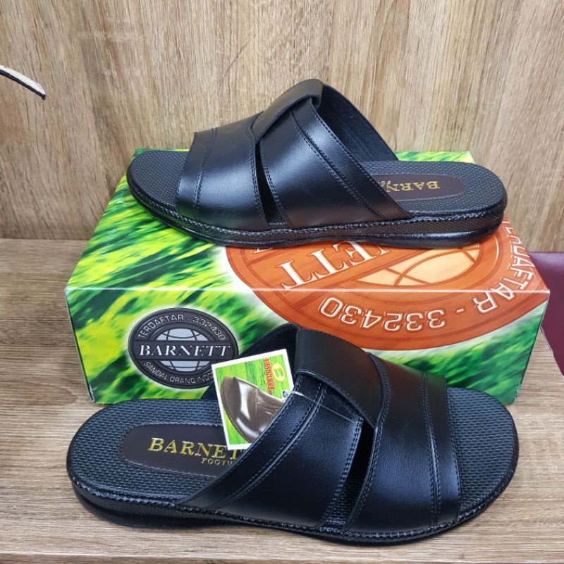 Sandal barnet  ML 16