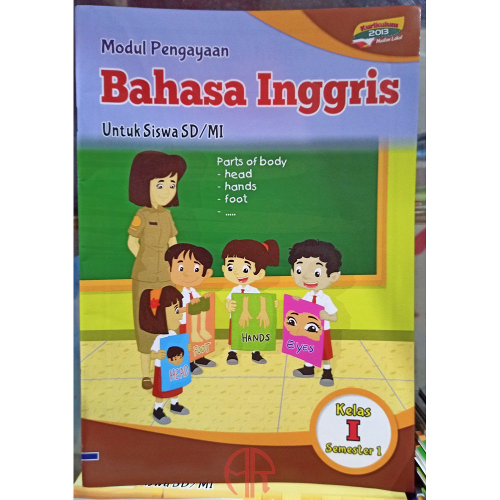 ➤ 35 kunci jawaban tes bahasa inggris pictures