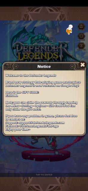 Humidifier Baymax 400ml Led Rgb Usb | Penyegar & Pelembab Udara Ruangan & Mobil