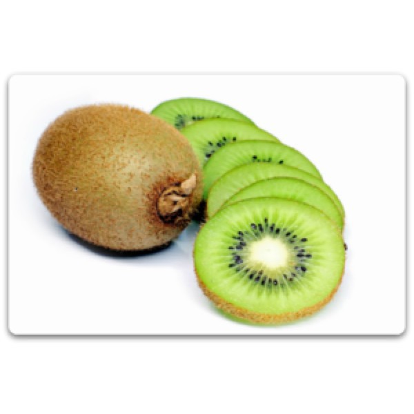 kiwi hijau/kg