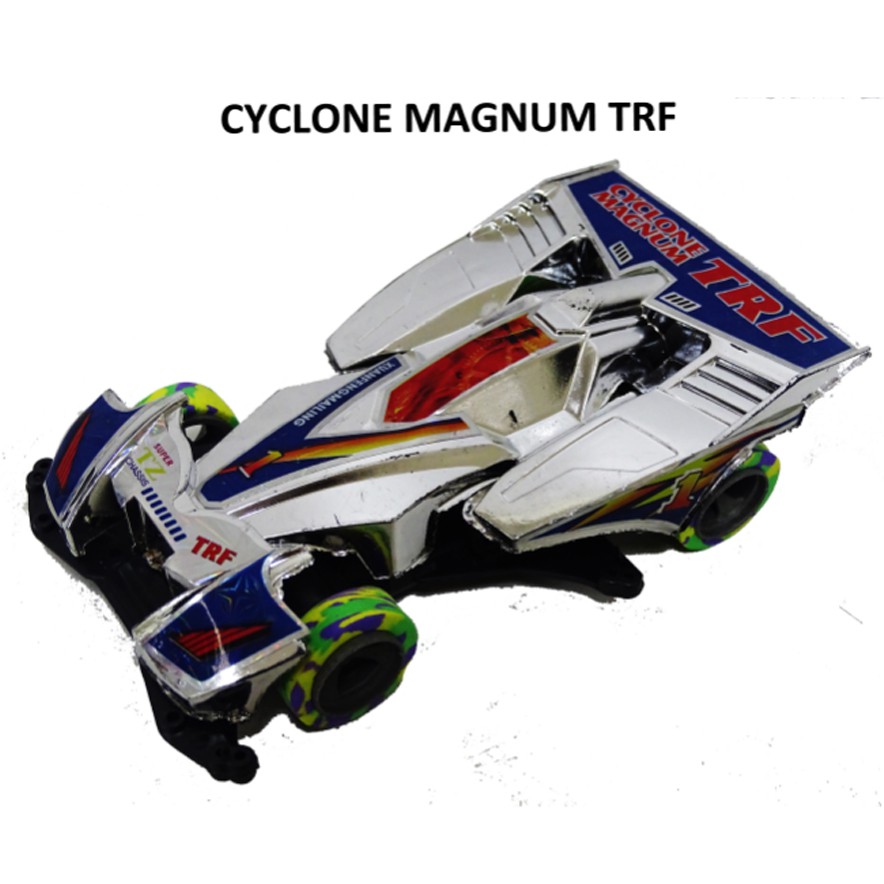 Sekawantoys Mainan Anak Cowok Tamiya 4WD FREE BAN &amp; SPAREPAT TERMURAH!!!( SKW.4781 )