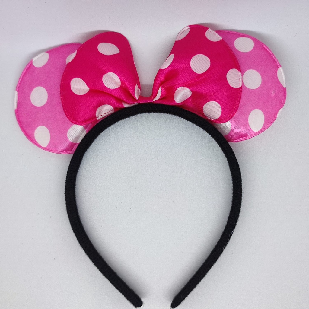 BANDO MICKEY - PITA TERMURAH!!!