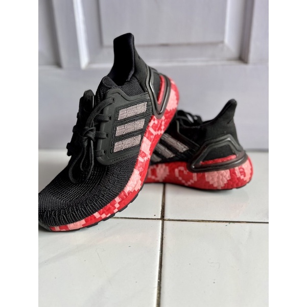 Adidas Ultraboost 21