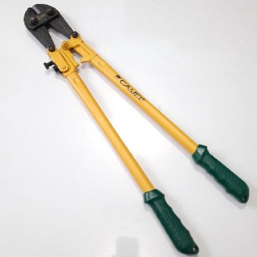 Bolt Cutter Gunting Besi beton atau Rantai 42inci 1050mm (i94)