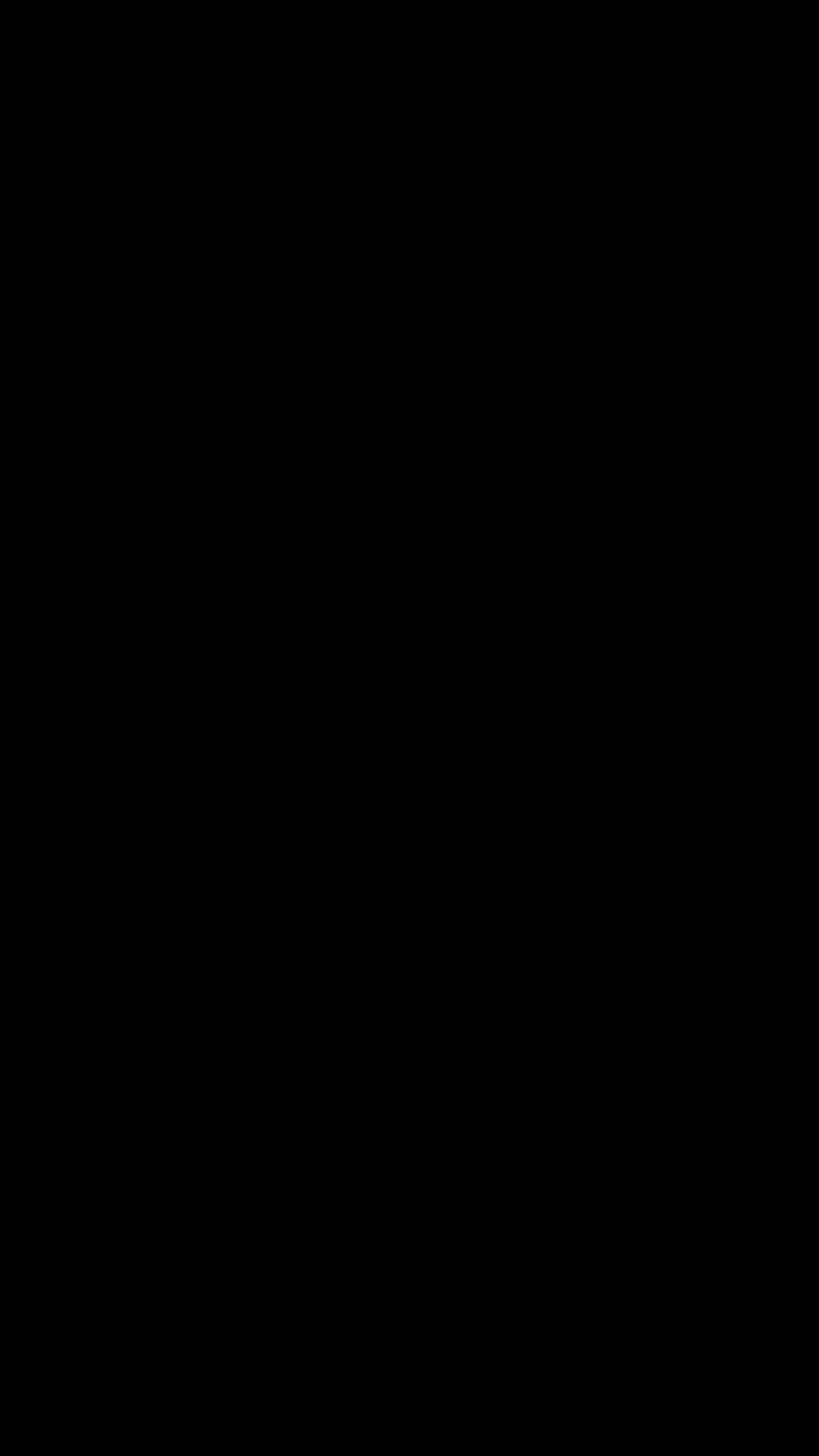 Gamis Batik - Satu Set Gamis - Fathima Hijab Hayuri