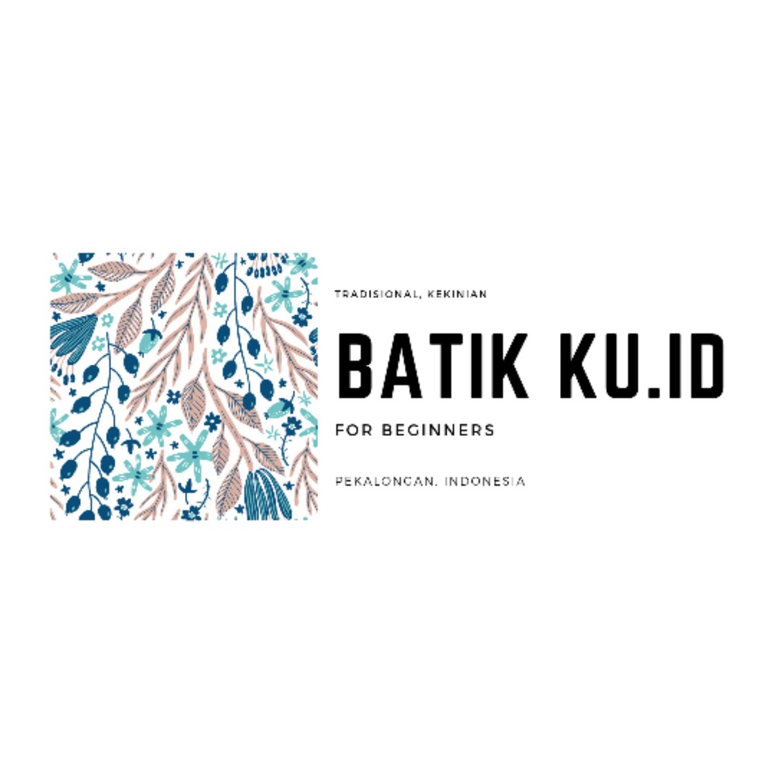 batikku.id1