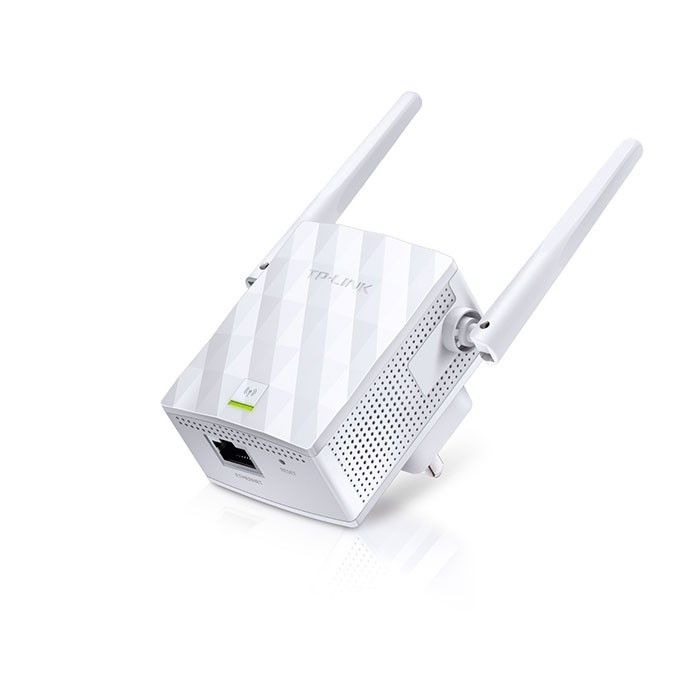 Tp-Link WA855RE Range Extender 300Mbps