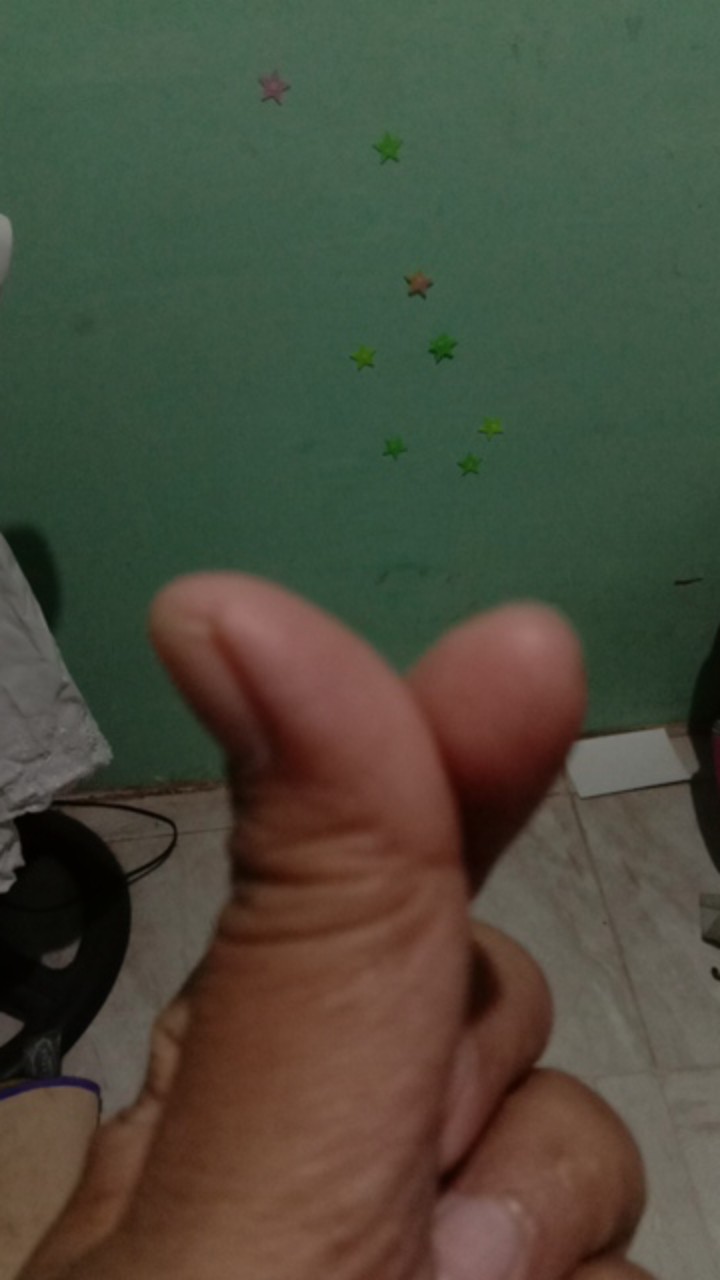 Gamis Batik Jumbo Ld 104 Ld 110 Ld 120 Ld 130 Ld 140 Ld 150 Bisa Couple Ayah Ibu Dan Anak