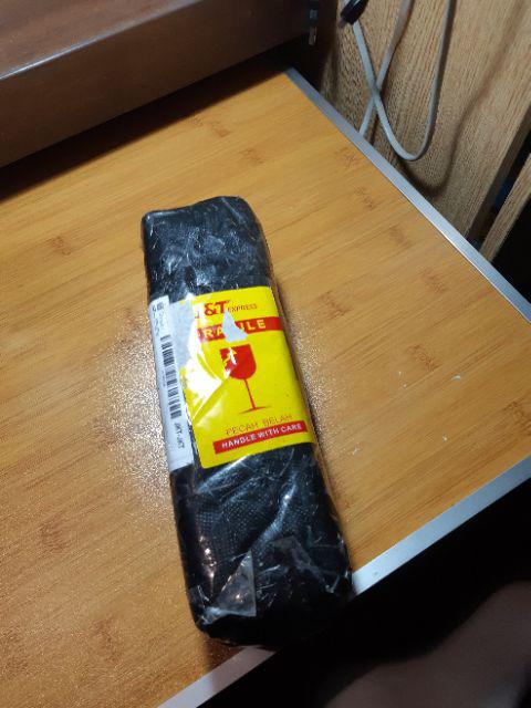 Manual Coffee Grinder