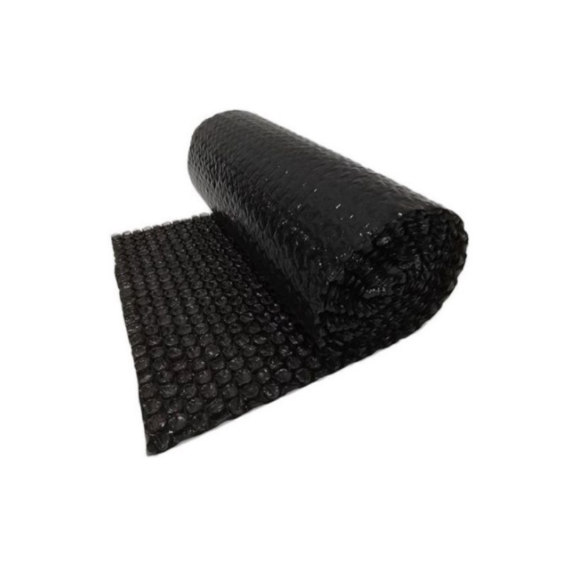 

Bubble Wrap packing