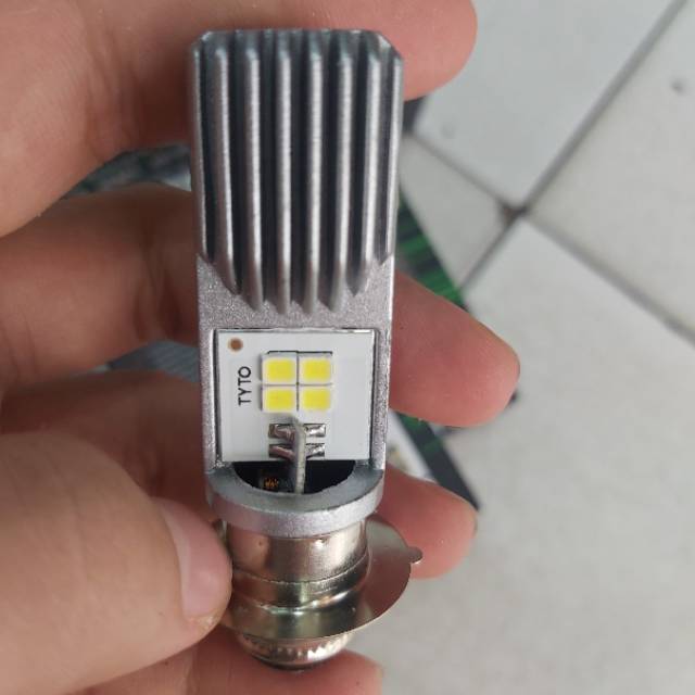 AYOTO H6 M2B 100% ORIGINAL  TERMURAH-2