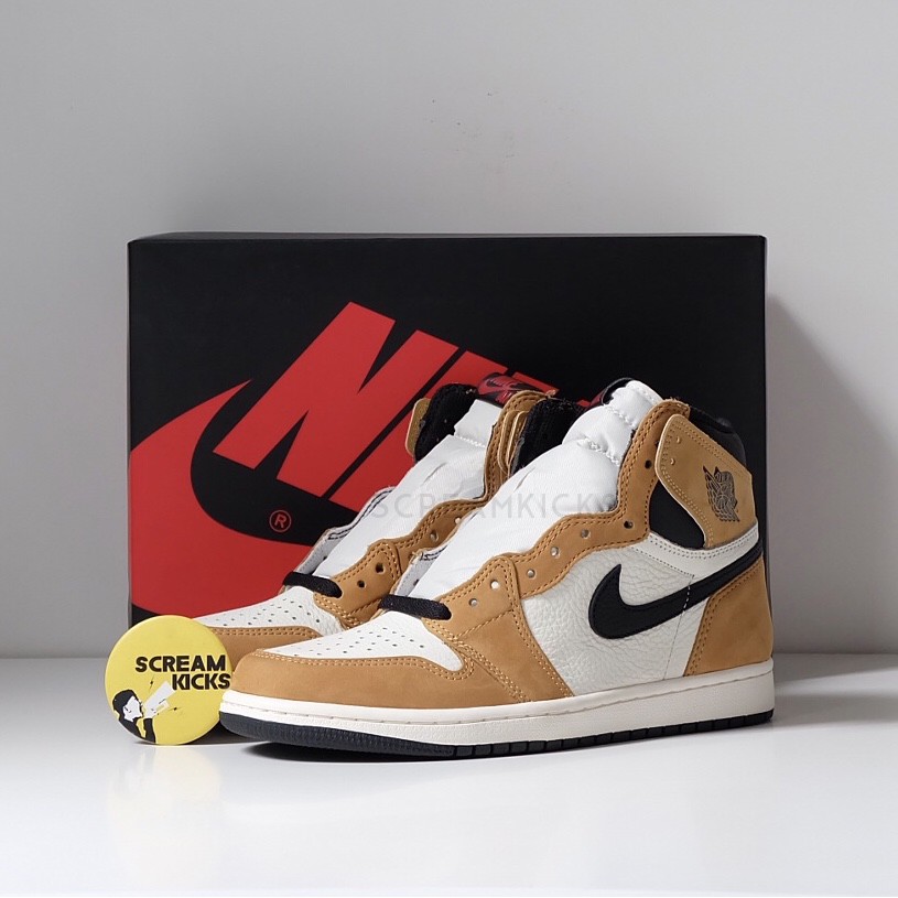 jordan 1 roty