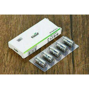 HARGA 5 biji coil pico - koil pico melo