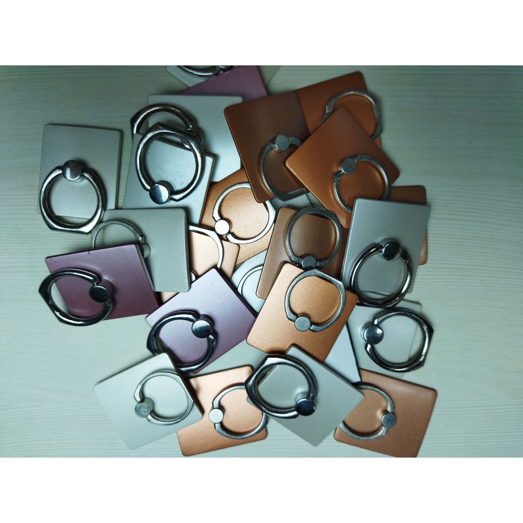 IRING HP/CINCIN HP/STAND HP