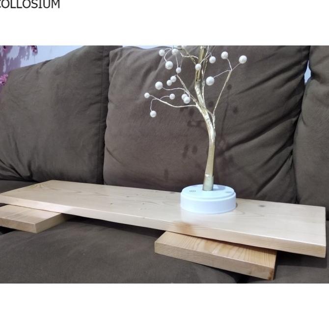 

Office & Stationery | Document Organizer | Kayu Jatibelanda Papan Kayu Jati Belanda 20X80 Cm Tebal 2 Cm | Best Seller