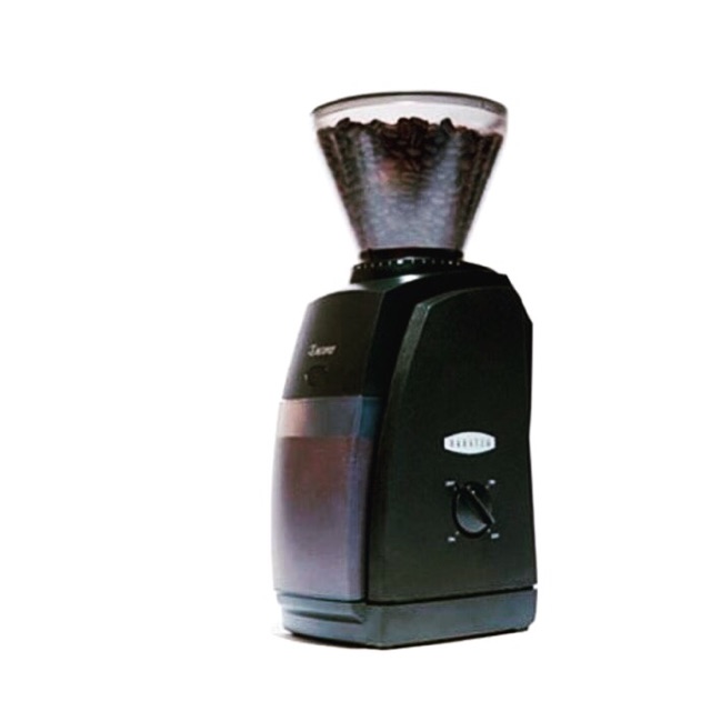 Baratza Encore Grinder