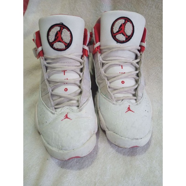 Sepatu Air Jordan/sepatu basket