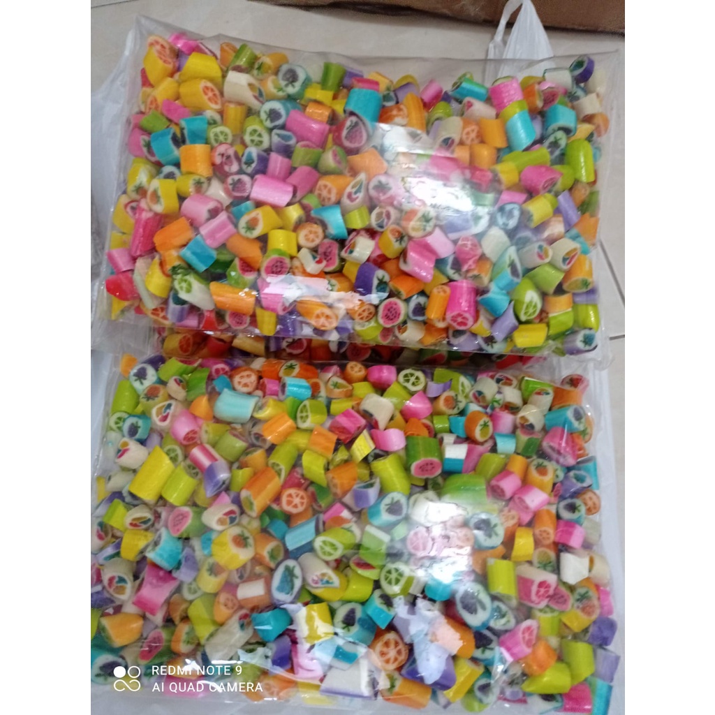 

Permen Buah Viral 1 Kg