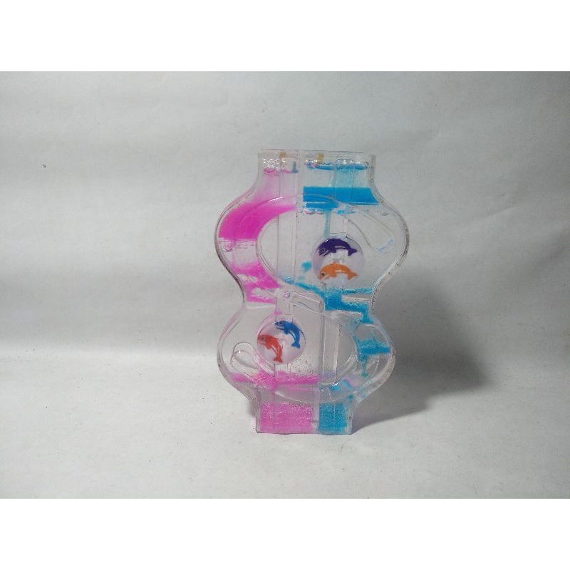 Pajangan Logo Simbol US Dollar Dolar $ USD Symbol Amerika Amrik America Souvenir Merchandise Creativ