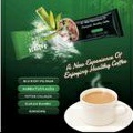 

KOPI PUSH UP kopi keluarga harmonis kaya akan rempah / box isi 12 sct