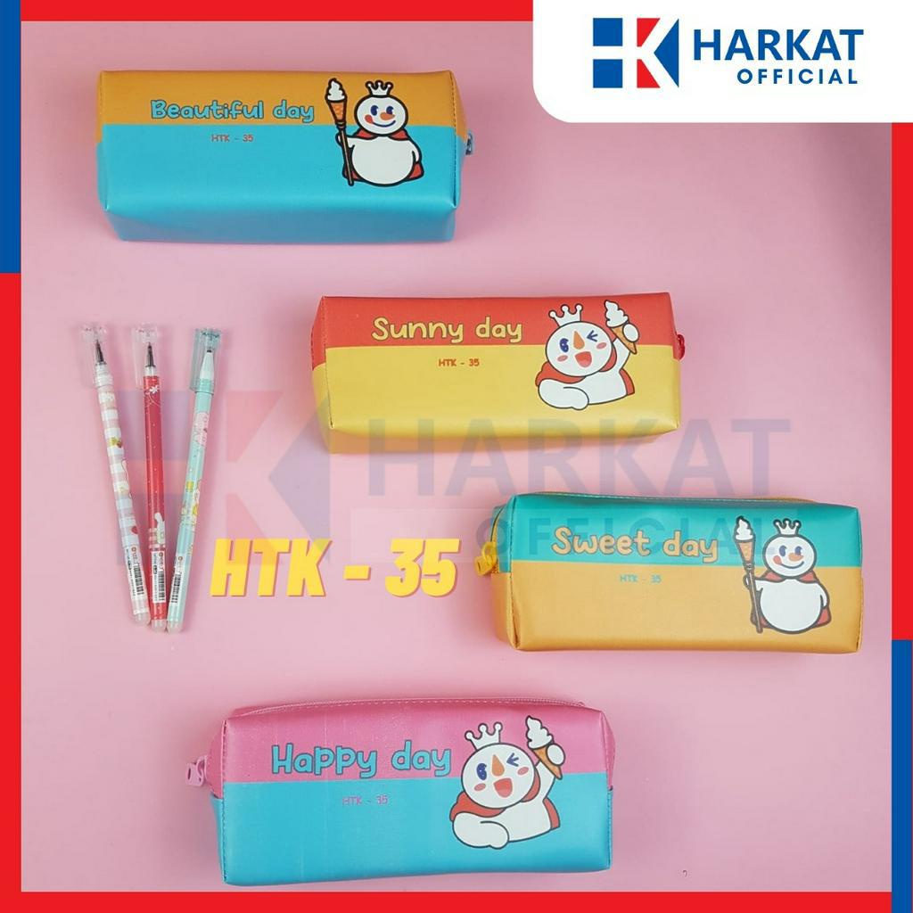 

KOTAK PENSIL ANAK KARAKTER MIXUE TEMPAT ALAT TULIS
