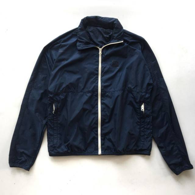 Polham Running Jacket (Second)