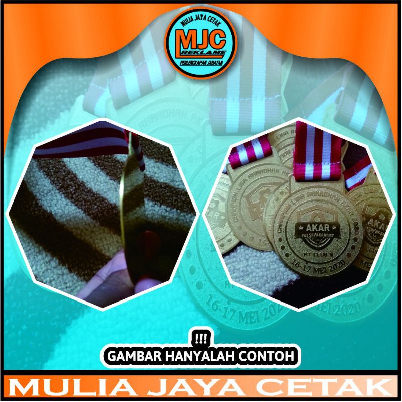 

MEDALI KEJUARAAN TERMURAH BOGOR