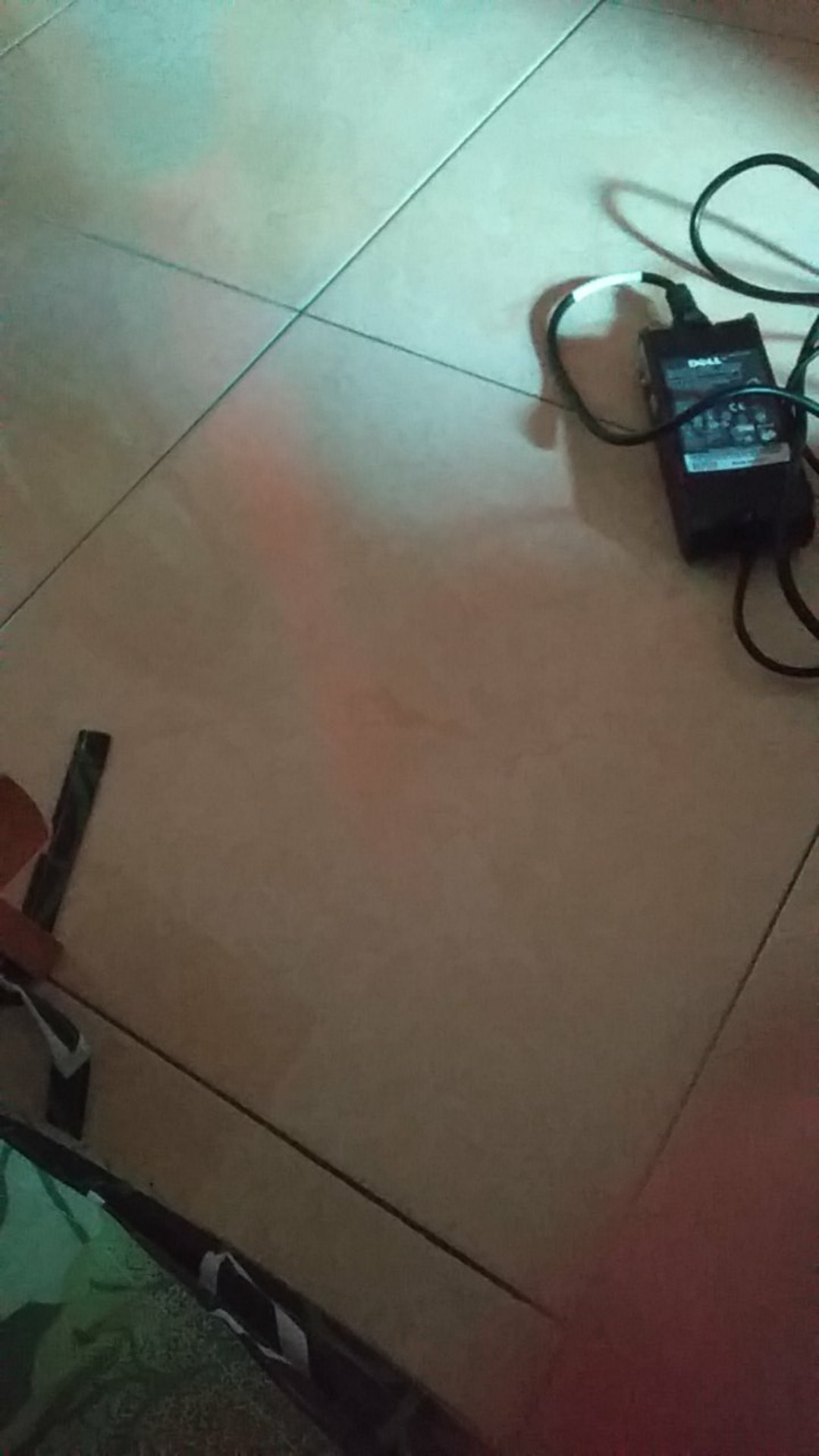 Tabasa Payung Lipat Papa Bear Tl 114