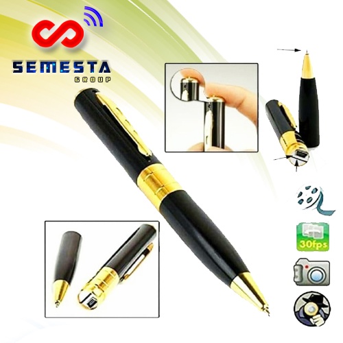 CAMERA MINI DV Q7 THUMB HD 12MP HIGH BATTERY + WIFI