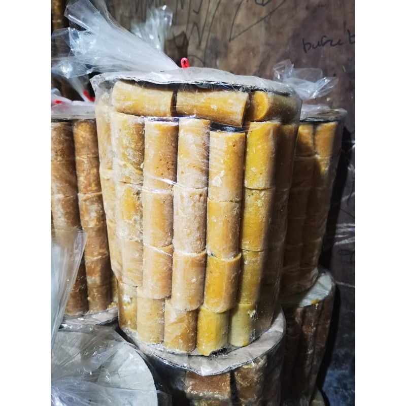

Gula Merah Kelapa Asli SUPER 100%