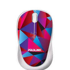MOUSE Prolink PMC 1005 USB