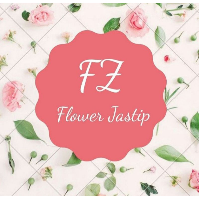 

Jastip Titipan Flower 2 kg