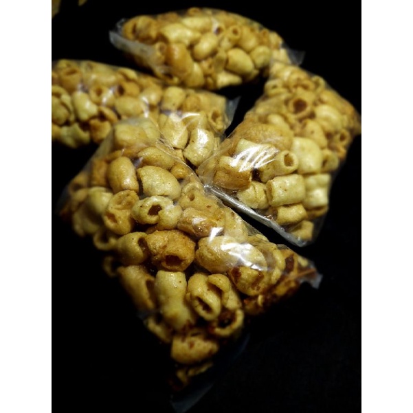 

Makaroni Bagong