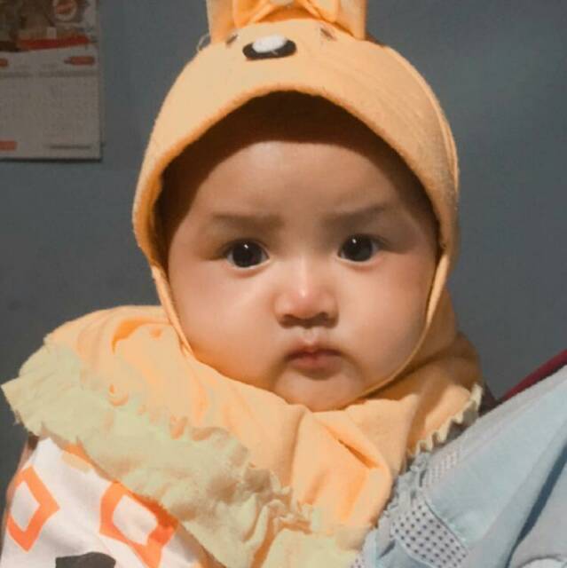 niarsyaseptiyanti123