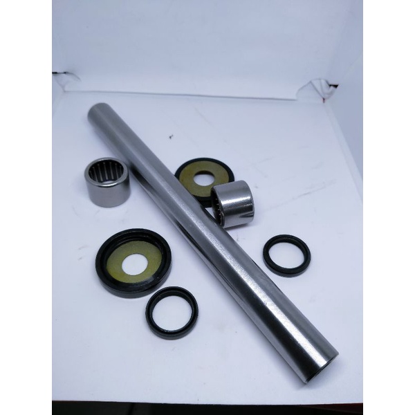 Bosh Bos Fork Swing Arem CBR 150-CB 150