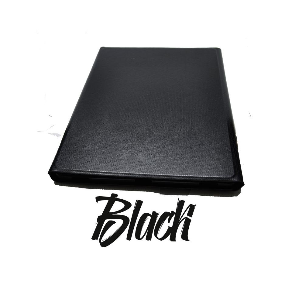 [KODE ] Casing Case Sarung Buku Tablet Samsung Tab Tab A7 Lite Tab S Pen Tab A8 2018 Tab A6 P355 T38