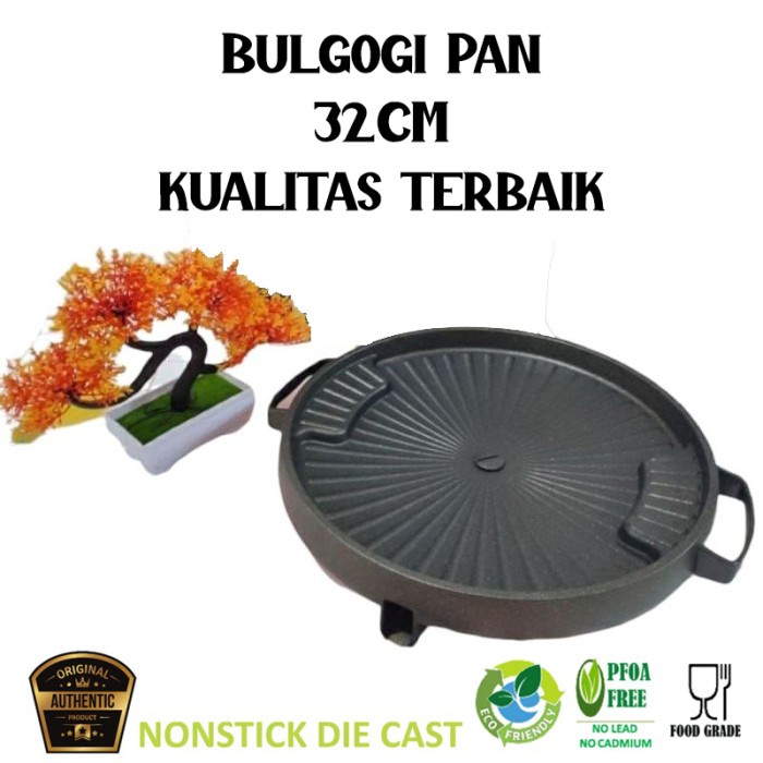 Kompor Portable Paket Barbeque Grill Paket Suki Shabu Plus Tabung Gas Paket Kompor Grill Shabu Paket Grill Kompor Paket BBQ Rumah