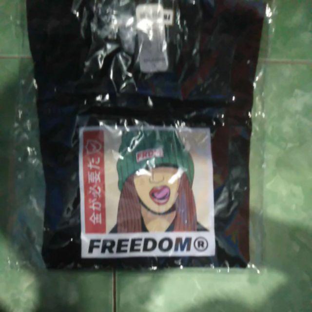 [bayar Di Tempat Cod]baju Kaos Distro Skymo Batik Pria Wanita