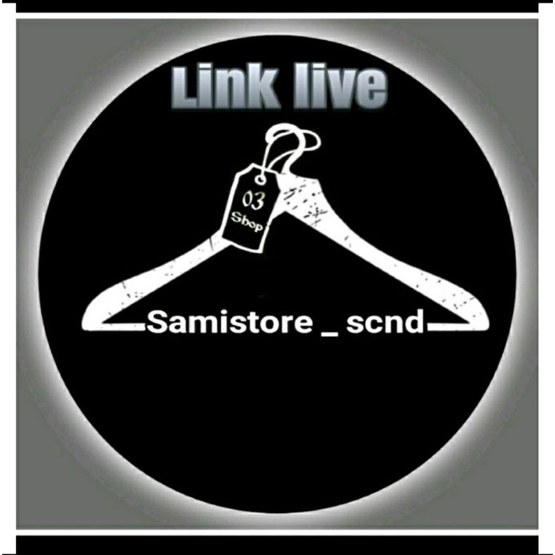 link live enak