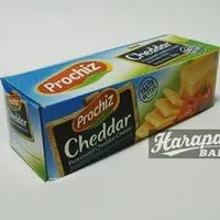 

Prochiz Premium 2kg