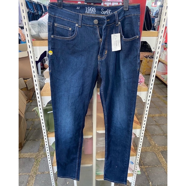 juice ematic cowok size 32