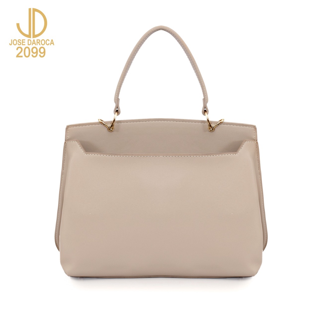 TAS ORIGINAL HAND BAG JOSE DAROCA ~2099~ (RESTOCK)
