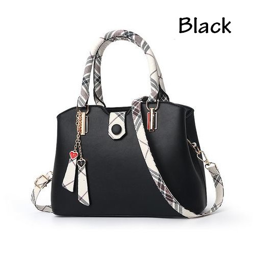 iBag GTF 244  HANDBAG WANITA TAS IMPORT TAS BATAM TAS TANGAN