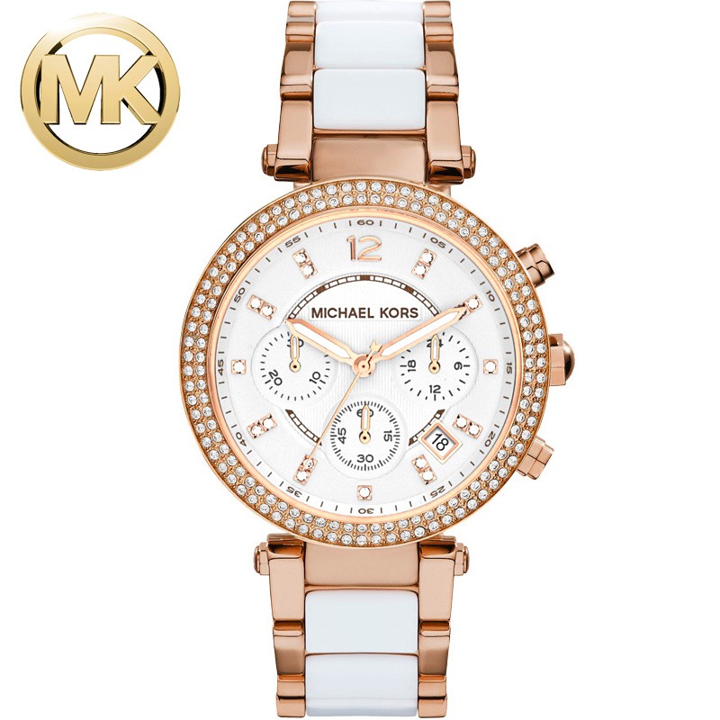 michael kors mk5774