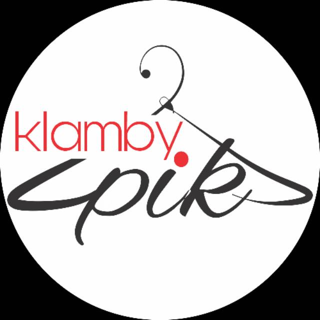 klamby.apik