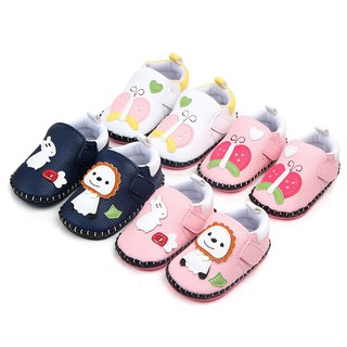 32 Gambar  Sandal  Dan Sepatu Kartun Gambar  Kartun